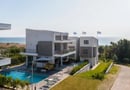 Νέα Ηράκλεια, Χαλκιδική + παιδί Δωρεάν
