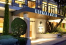 4* Nepheli Hotel