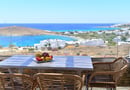 Άγιος Ιωάννης, Τήνος -25% για 2 άτομα με 110€/διανυκτέρευση