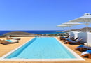 Άγιος Ιωάννης, Τήνος -25% για 2 άτομα με 110€/διανυκτέρευση