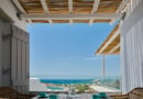 Άγιος Ιωάννης, Τήνος -25% για 2 άτομα με 110€/διανυκτέρευση
