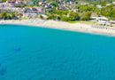 Καρίτσα, Λάρισα -30% για 2 άτομα με 50€/διανυκτέρευση