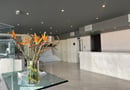 Hotel Nafpaktos