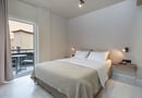 Hotel Nafpaktos