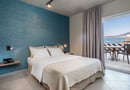 Hotel Nafpaktos
