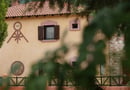 Σταυρούπολη, Ξάνθη για 2 άτομα