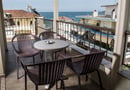 Πιερία -30% 2 Άτομα+Παιδί Δωρεάν με Πρωινό 63€/διανυκτέρευση