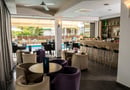 Πιερία -30% 2 Άτομα+Παιδί Δωρεάν με Πρωινό 63€/διανυκτέρευση