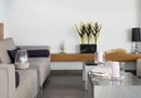 Λεπτοκαρυά Πιερίας -20% με πρωινό + παιδί Δωρεάν με 70€/ διανυκτέρευση