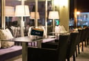 Λεπτοκαρυά Πιερίας -20% με πρωινό + παιδί Δωρεάν με 70€/ διανυκτέρευση