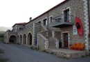 Αρκαδία  -33% με  πρωινό για 2 άτομα με 140€/διανυκτέρευση