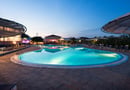 Hotel Sidari Panorama Resort