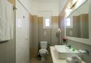 Hotel Sidari Panorama Resort