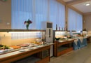Hotel Sidari Panorama Resort
