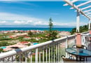 Σιδάρι, Κέρκυρα με All Inclusive + 2 παιδιά Δωρεάν