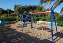 Σιδάρι, Κέρκυρα με All Inclusive + 2 παιδιά Δωρεάν