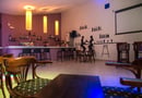 Σιδάρι, Κέρκυρα με All Inclusive + 2 παιδιά Δωρεάν