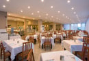 Σιδάρι, Κέρκυρα με All Inclusive + 2 παιδιά Δωρεάν