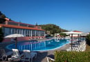 Σιδάρι, Κέρκυρα με All Inclusive + 2 παιδιά Δωρεάν
