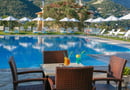 Hotel Yannis Corfu