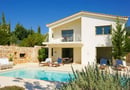 Κεφαλονιά  για έως 4 Άτομα