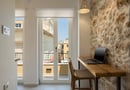 Χανιά, Κρήτη -25% με πρωινό + παιδί Δωρεάν