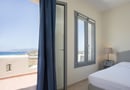 Iliada Villas Naxos