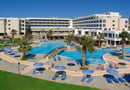 4* Ascos Coral Beach Hotel