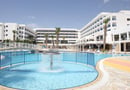 4* Ascos Coral Beach Hotel