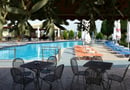 Παραλία Κατερίνης  -43%  με All Inclusive +παιδί Δωρεάν  με 166€ / διανυκτέρευση