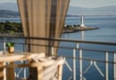 Γύθειο -30% με πρωινό + παιδί Δωρεάν