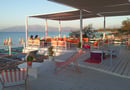 Ionian Beach Hotel