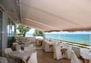 Λακόπετρα -45% με Smart All Inclusive & 2 άτομα και 1 παιδί Δωρεάν με 140€ / διανυκτέρευση