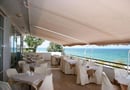 Ionian Beach Hotel