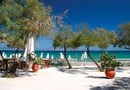 Ionian Beach Hotel
