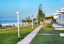 Ionian Beach Hotel