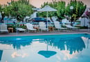 Λακόπετρα -45% με Smart All Inclusive & 2 άτομα και 1 παιδί Δωρεάν με 140€ / διανυκτέρευση