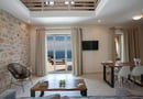 Ionian Horizon Villas Lefkada