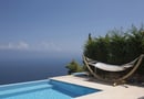 Ionian Horizon Villas Lefkada