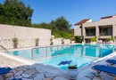 Ipsos Holidays Corfu