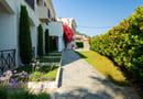 Ipsos Holidays Corfu