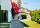 Ipsos Holidays Corfu