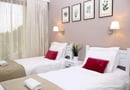 Ipsos Holidays Corfu