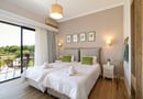 Ipsos Holidays Corfu