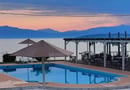 Iria Beach Hotel