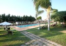 Iria Beach Hotel