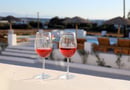 Νάξος -15% για 2 Άτομα με Πρωινό