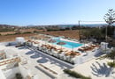 Irida Vacation Suites