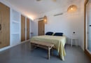 K-2 The Ultimate Villa by Stay in Kalymnos