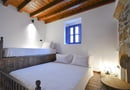 Kalathos Square Luxury Suites